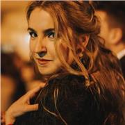 Imparto clases particulares de todas las áreas de primaria y preparación exámenes de inglés